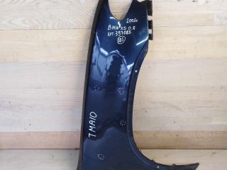 krylo-pravoe-bmw-x5-i-53-rest-defekt-art-57072