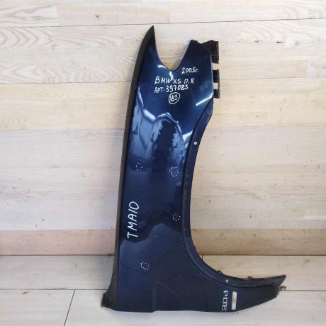 krylo-pravoe-bmw-x5-i-53-rest-defekt-art-57072-big-0