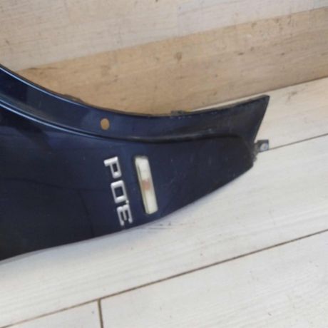 krylo-pravoe-bmw-x5-i-53-rest-defekt-art-57072-big-1