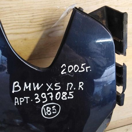 krylo-pravoe-bmw-x5-i-53-rest-defekt-art-57072-big-9