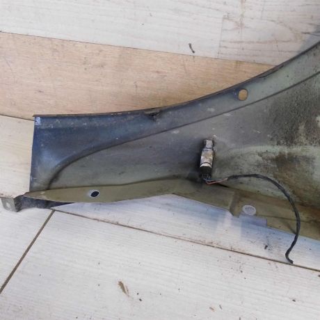 krylo-pravoe-bmw-x5-i-53-rest-defekt-art-57072-big-8