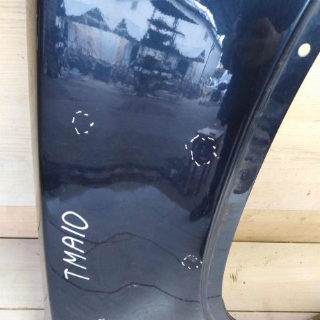 krylo-pravoe-bmw-x5-i-53-rest-defekt-art-57072-big-7