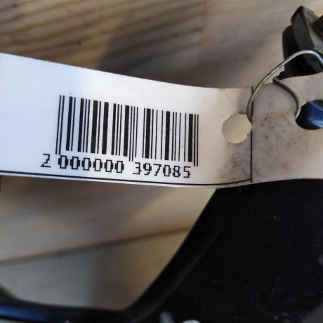 krylo-pravoe-bmw-x5-i-53-rest-defekt-art-57072-big-6