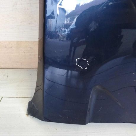 krylo-pravoe-bmw-x5-i-53-rest-defekt-art-57072-big-5