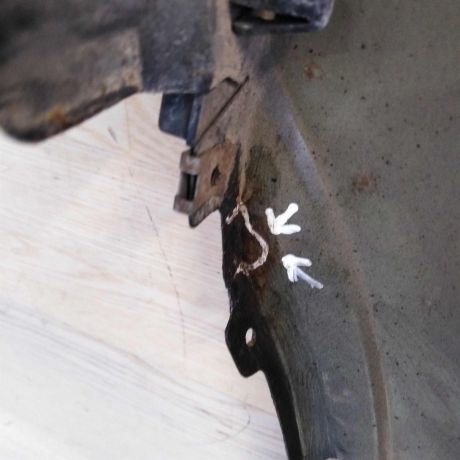 krylo-pravoe-bmw-x5-i-53-rest-defekt-art-57072-big-4