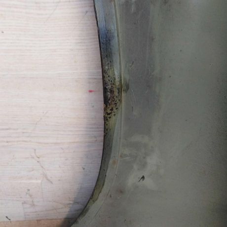 krylo-pravoe-bmw-x5-i-53-rest-defekt-art-57072-big-2