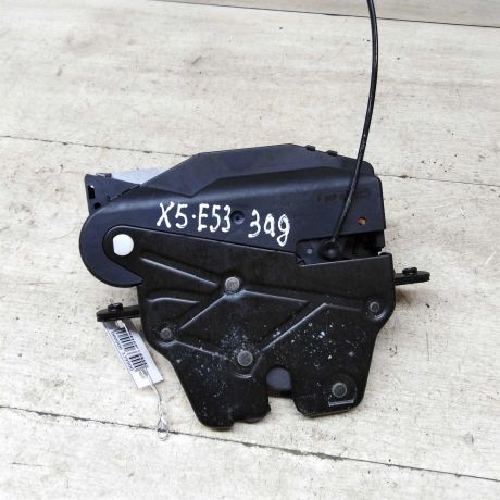 zamok-kryski-bagaznika-bmw-x5-i-53-rest-art-57078-big-0