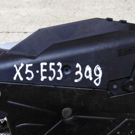 zamok-kryski-bagaznika-bmw-x5-i-53-rest-art-57078-big-1