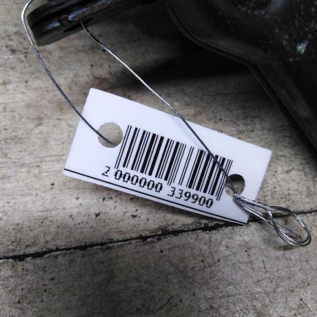 zamok-kryski-bagaznika-bmw-x5-i-53-rest-art-57078-big-3