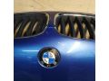 kapot-bmw-x5-i-53-rest-bg5-art-57085-small-6