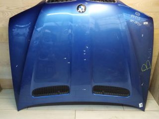 kapot-bmw-x5-i-53-rest-bg5-art-57085