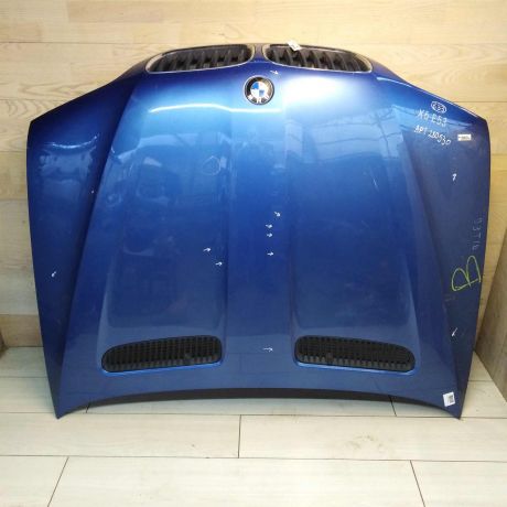 kapot-bmw-x5-i-53-rest-bg5-art-57085-big-0