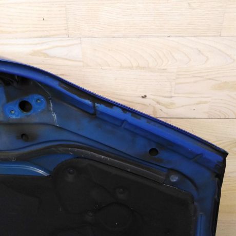 kapot-bmw-x5-i-53-rest-bg5-art-57085-big-5