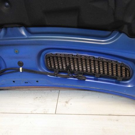 kapot-bmw-x5-i-53-rest-bg5-art-57085-big-4