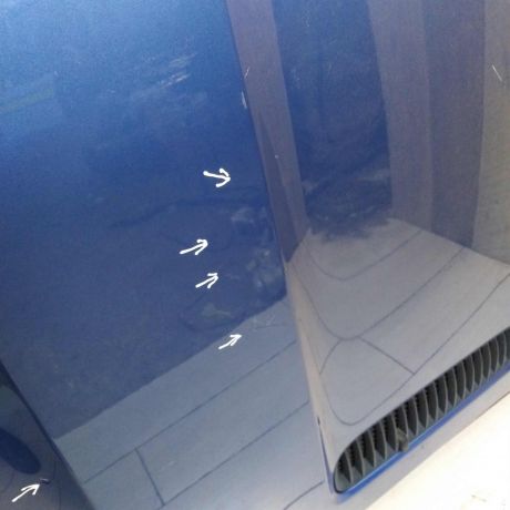 kapot-bmw-x5-i-53-rest-bg5-art-57085-big-3