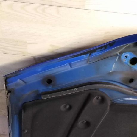 kapot-bmw-x5-i-53-rest-bg5-art-57085-big-2