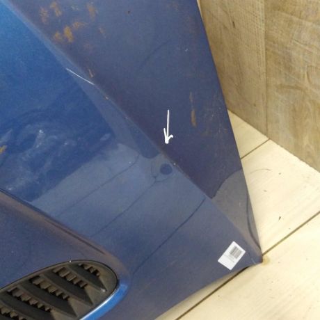 kapot-bmw-x5-i-53-rest-bg5-art-57085-big-1