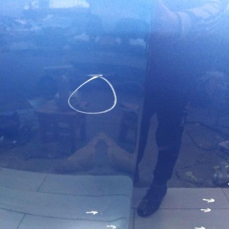 kapot-bmw-x5-i-53-rest-bg5-art-57085-big-9