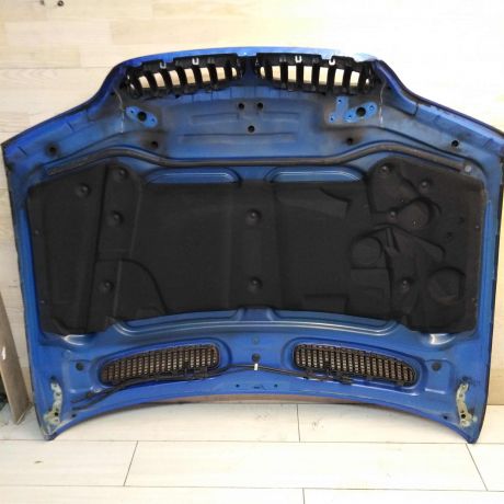 kapot-bmw-x5-i-53-rest-bg5-art-57085-big-8