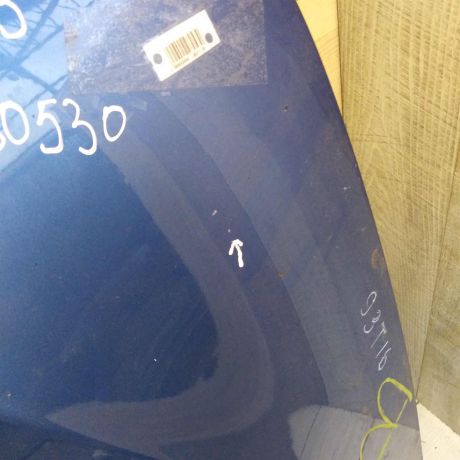 kapot-bmw-x5-i-53-rest-bg5-art-57085-big-7