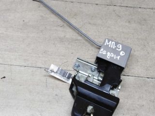 zamok-kryski-bagaznika-sedan-mitsubishi-lancer-9-art-57151