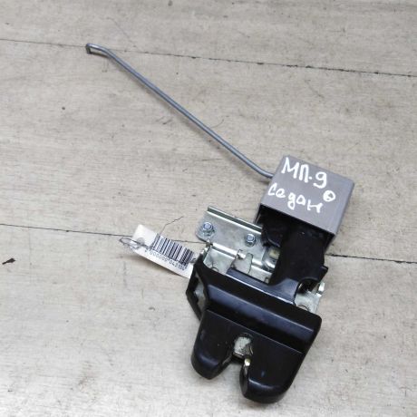 zamok-kryski-bagaznika-sedan-mitsubishi-lancer-9-art-57151-big-0