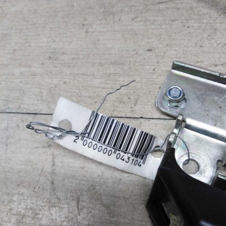 zamok-kryski-bagaznika-sedan-mitsubishi-lancer-9-art-57151-big-2