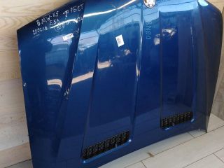 kapot-bmw-x5-i-53-do-rest-bg5-art-57230