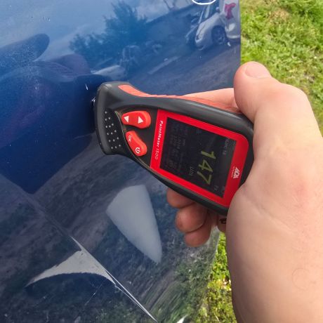 kapot-bmw-x5-i-53-do-rest-bg5-art-57230-big-9