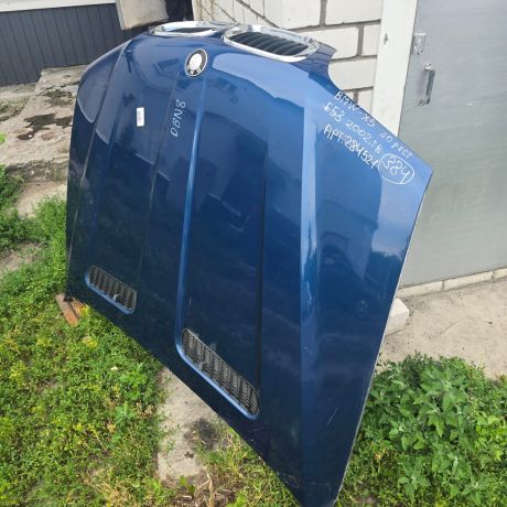 kapot-bmw-x5-i-53-do-rest-bg5-art-57230-big-8