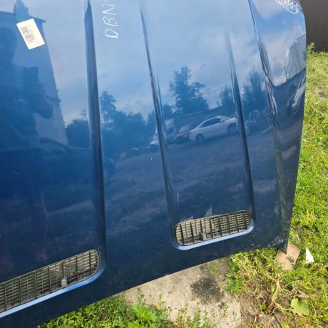 kapot-bmw-x5-i-53-do-rest-bg5-art-57230-big-7