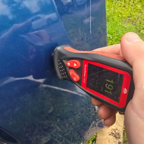 kapot-bmw-x5-i-53-do-rest-bg5-art-57230-big-4