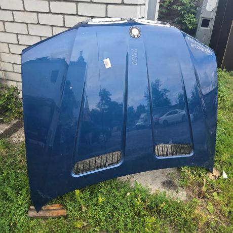 kapot-bmw-x5-i-53-do-rest-bg5-art-57230-big-3