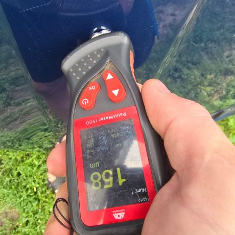 kapot-bmw-x5-i-53-do-rest-bg5-art-57230-big-2