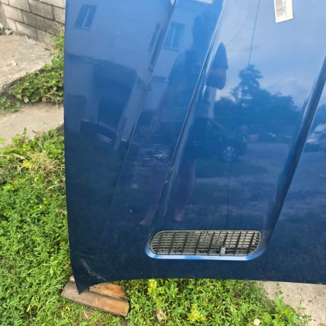 kapot-bmw-x5-i-53-do-rest-bg5-art-57230-big-6