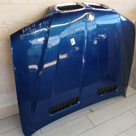 kapot-bmw-x5-i-53-do-rest-bg5-art-57230-big-0