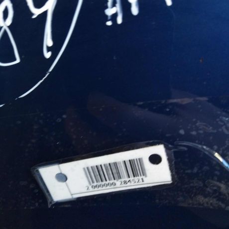 kapot-bmw-x5-i-53-do-rest-bg5-art-57230-big-5