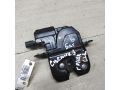 zamok-kryski-bagaznika-renault-grand-scenic-3-art-57328-small-0