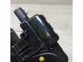 zamok-kryski-bagaznika-renault-grand-scenic-3-art-57328-small-3
