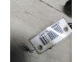 zamok-kryski-bagaznika-renault-grand-scenic-3-art-57328-small-2