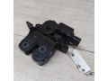 zamok-kryski-bagaznika-renault-grand-scenic-3-art-57328-small-1