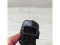 zamok-kryski-bagaznika-renault-grand-scenic-3-art-57328-small-4
