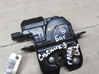 zamok-kryski-bagaznika-renault-grand-scenic-3-art-57328