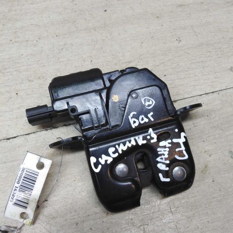 zamok-kryski-bagaznika-renault-grand-scenic-3-art-57328-big-0