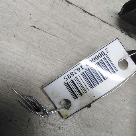 zamok-kryski-bagaznika-renault-grand-scenic-3-art-57328-big-2