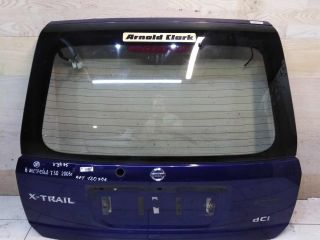 kryska-bagaznika-nissan-x-trail-t30-art-57376