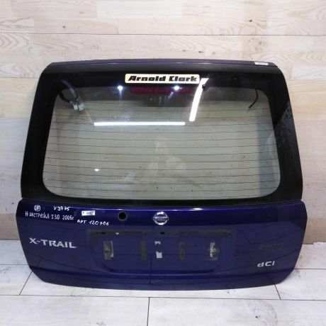 kryska-bagaznika-nissan-x-trail-t30-art-57376-big-0