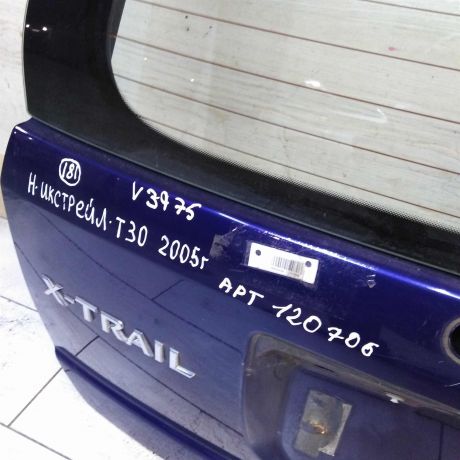 kryska-bagaznika-nissan-x-trail-t30-art-57376-big-3
