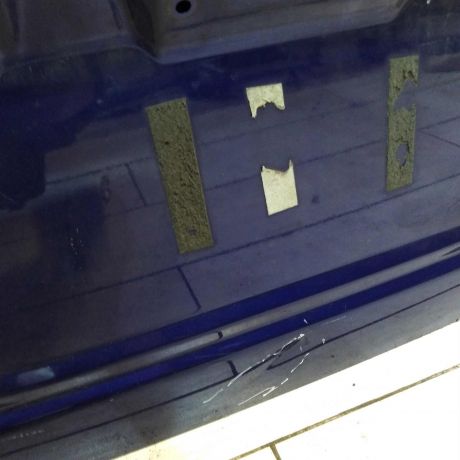 kryska-bagaznika-nissan-x-trail-t30-art-57376-big-4