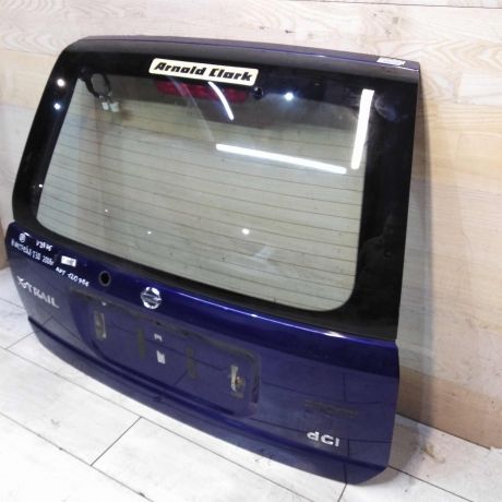 kryska-bagaznika-nissan-x-trail-t30-art-57376-big-5